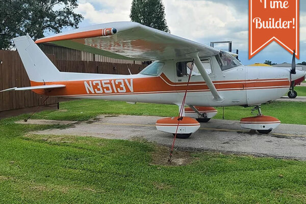 N3513V
