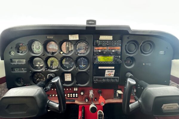 N53600