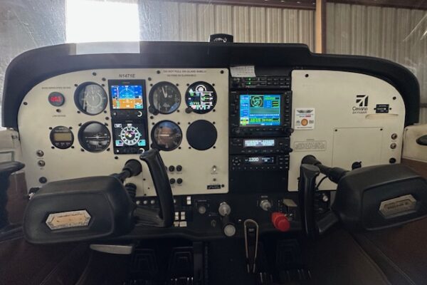 N1471E