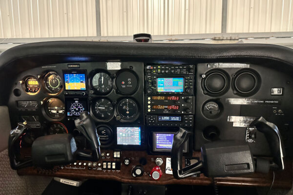 N1948F