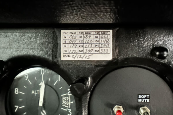 N1948F.MAGDEV
