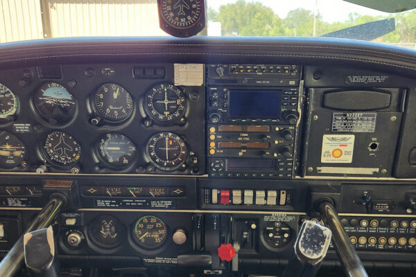 N2222T