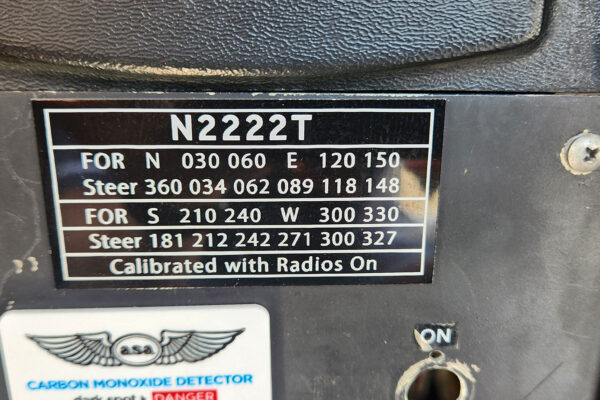 N2222T.MAGDEV