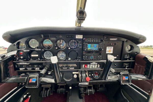 N2912M