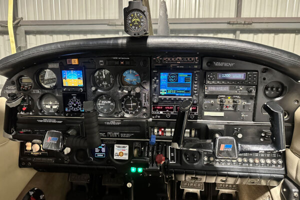 N6828J