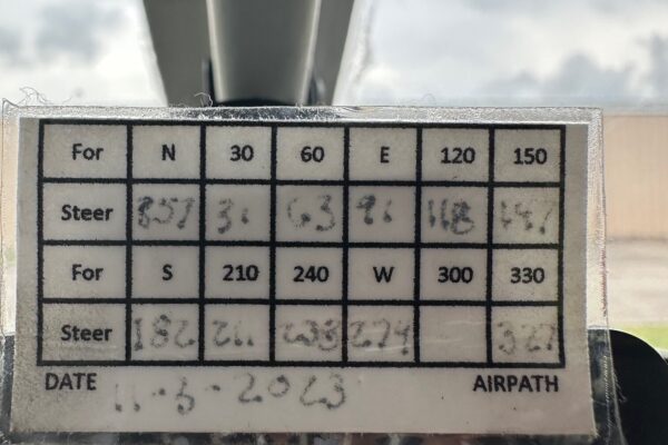 N992TF.MAGDEV