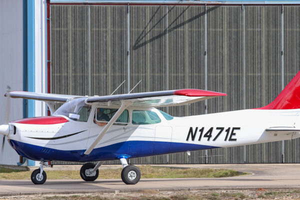 N1471E-new1